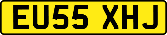 EU55XHJ