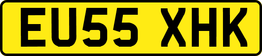 EU55XHK