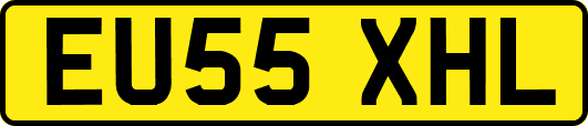 EU55XHL
