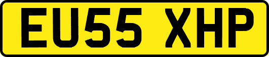 EU55XHP