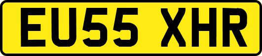 EU55XHR