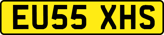 EU55XHS