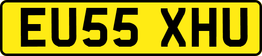 EU55XHU