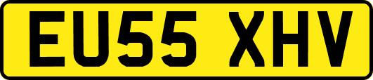 EU55XHV