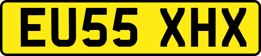 EU55XHX