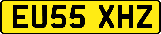 EU55XHZ