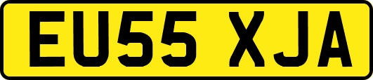 EU55XJA