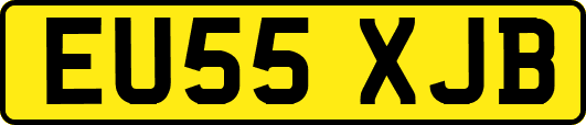 EU55XJB