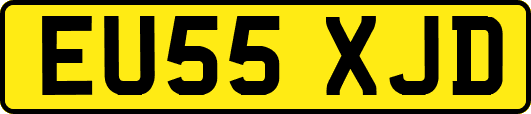 EU55XJD