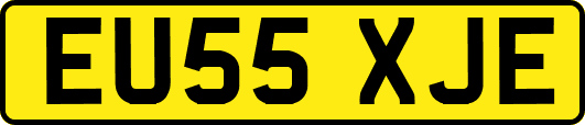 EU55XJE