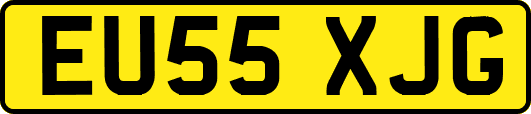 EU55XJG