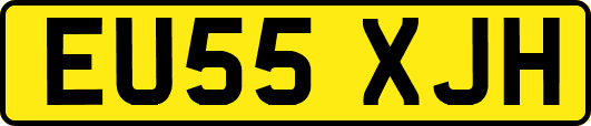 EU55XJH