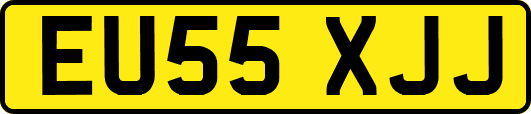 EU55XJJ