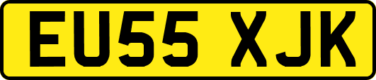 EU55XJK