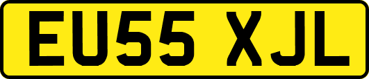 EU55XJL
