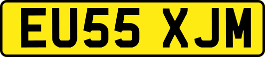 EU55XJM