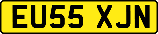 EU55XJN