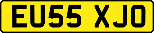 EU55XJO