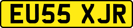 EU55XJR