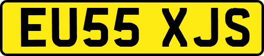EU55XJS