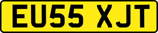 EU55XJT