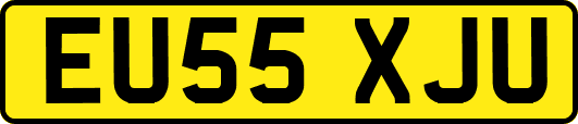 EU55XJU