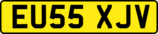 EU55XJV