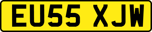 EU55XJW