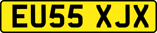EU55XJX