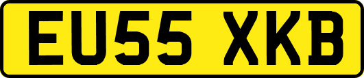 EU55XKB