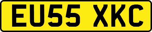 EU55XKC