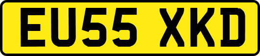 EU55XKD