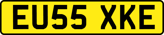 EU55XKE