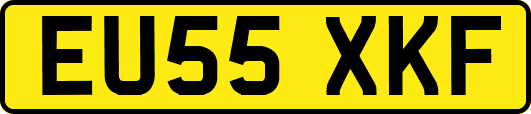 EU55XKF