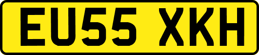 EU55XKH