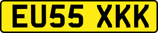 EU55XKK