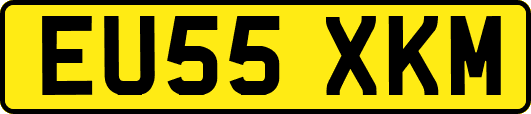 EU55XKM