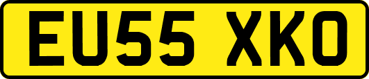 EU55XKO