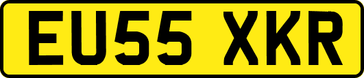 EU55XKR