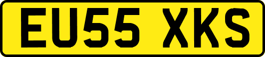 EU55XKS