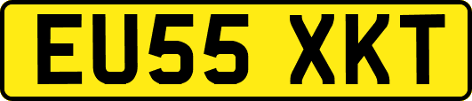 EU55XKT