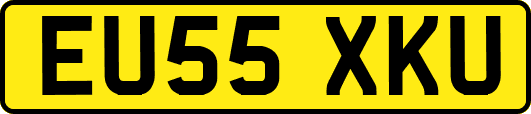 EU55XKU