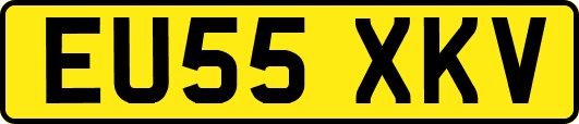 EU55XKV