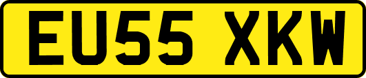 EU55XKW