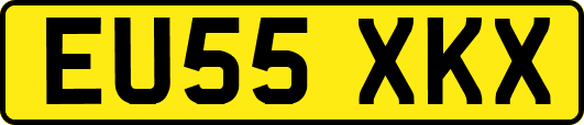 EU55XKX