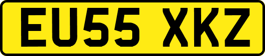 EU55XKZ