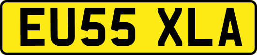 EU55XLA