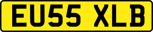 EU55XLB