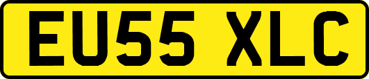 EU55XLC