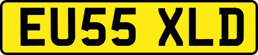 EU55XLD